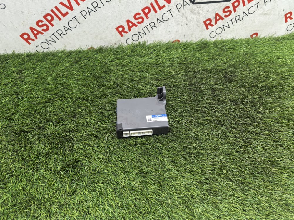 Блок комфорта, 3500 рублей, Красноярск