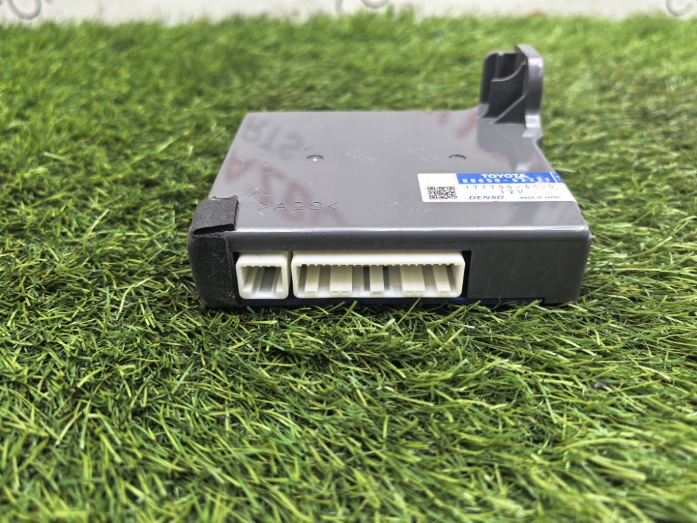 Блок комфорта, 3500 рублей, Красноярск