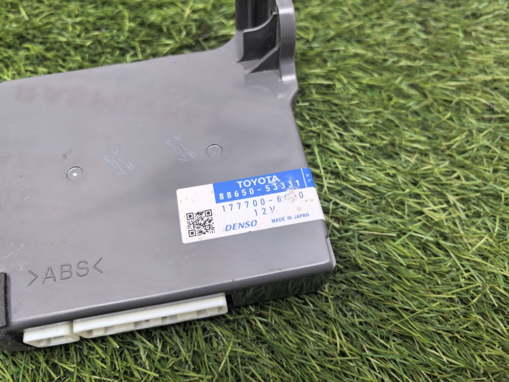 Блок комфорта, 3500 рублей, Красноярск