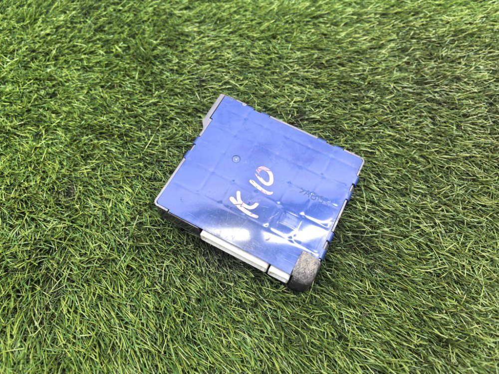 Блок комфорта, 3500 рублей, Красноярск