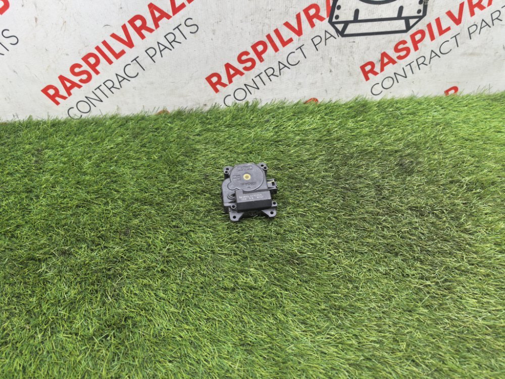 мотор заслонки печки, 1000 рублей, Красноярск