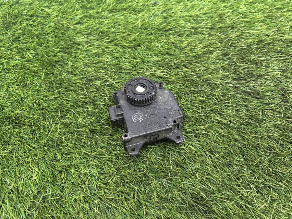 мотор заслонки печки, 1000 рублей, Красноярск