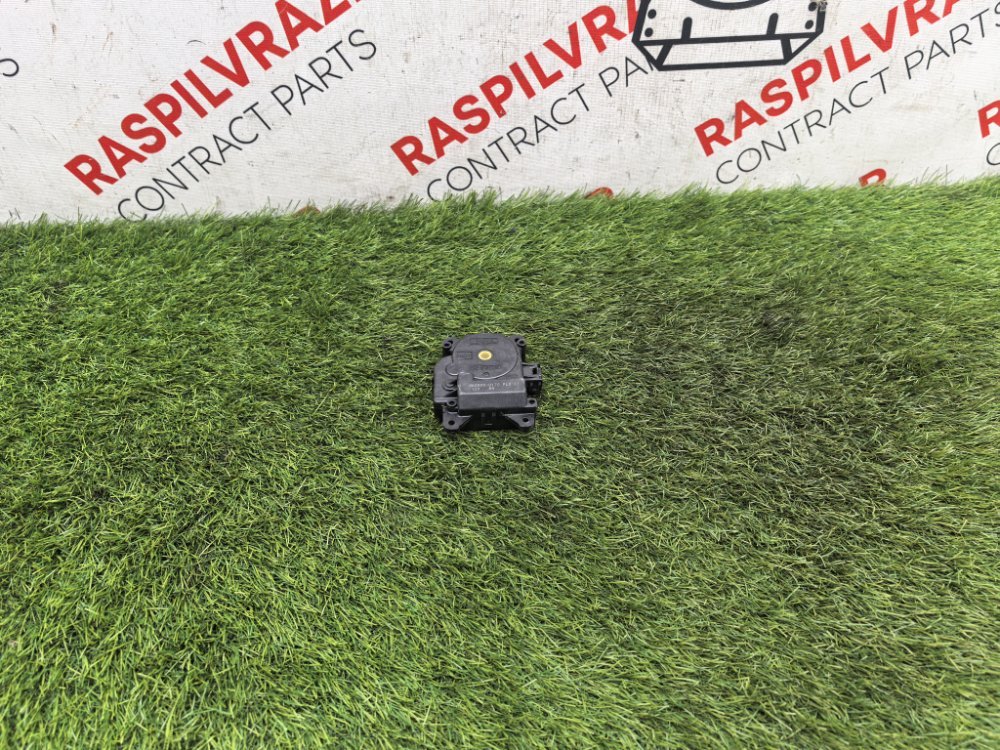 мотор заслонки печки, 800 рублей, Красноярск