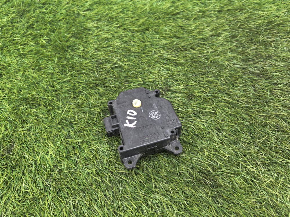 мотор заслонки печки, 800 рублей, Красноярск