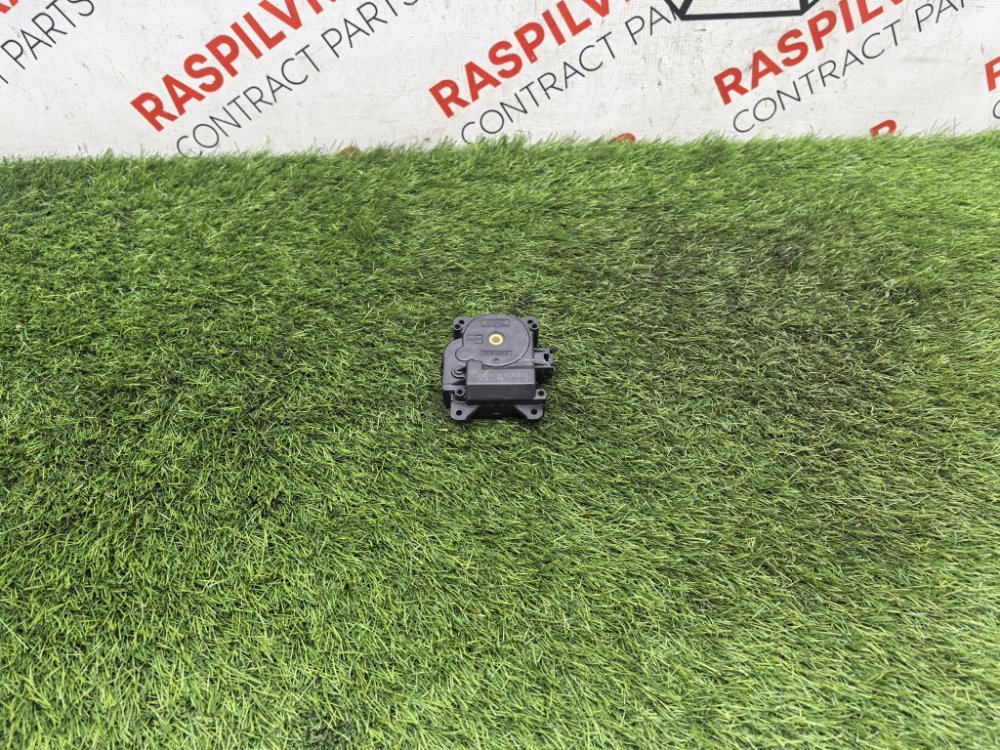 мотор заслонки печки, 1000 рублей, Красноярск