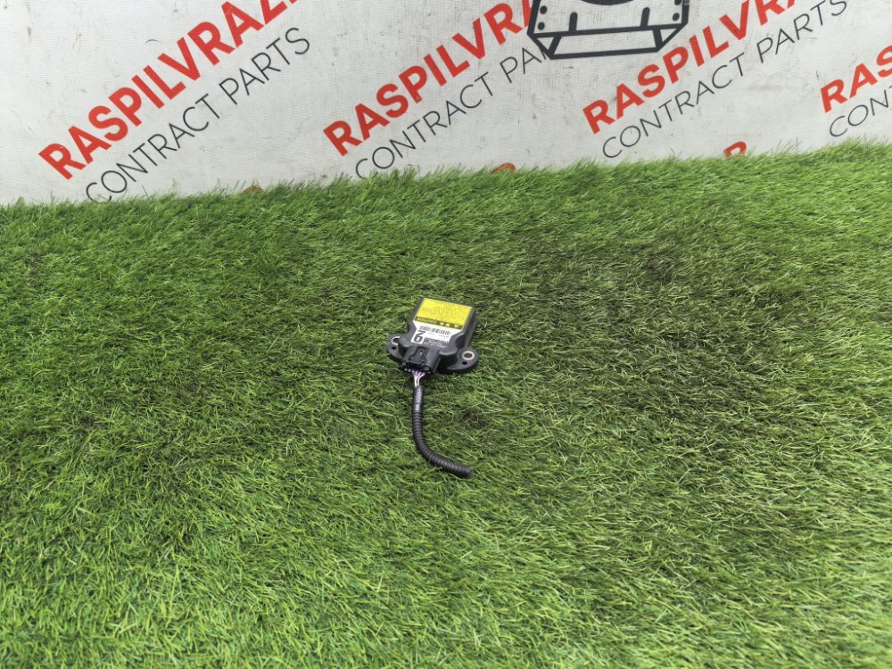 Датчик курсовой устойчивости, 1500 рублей, Красноярск