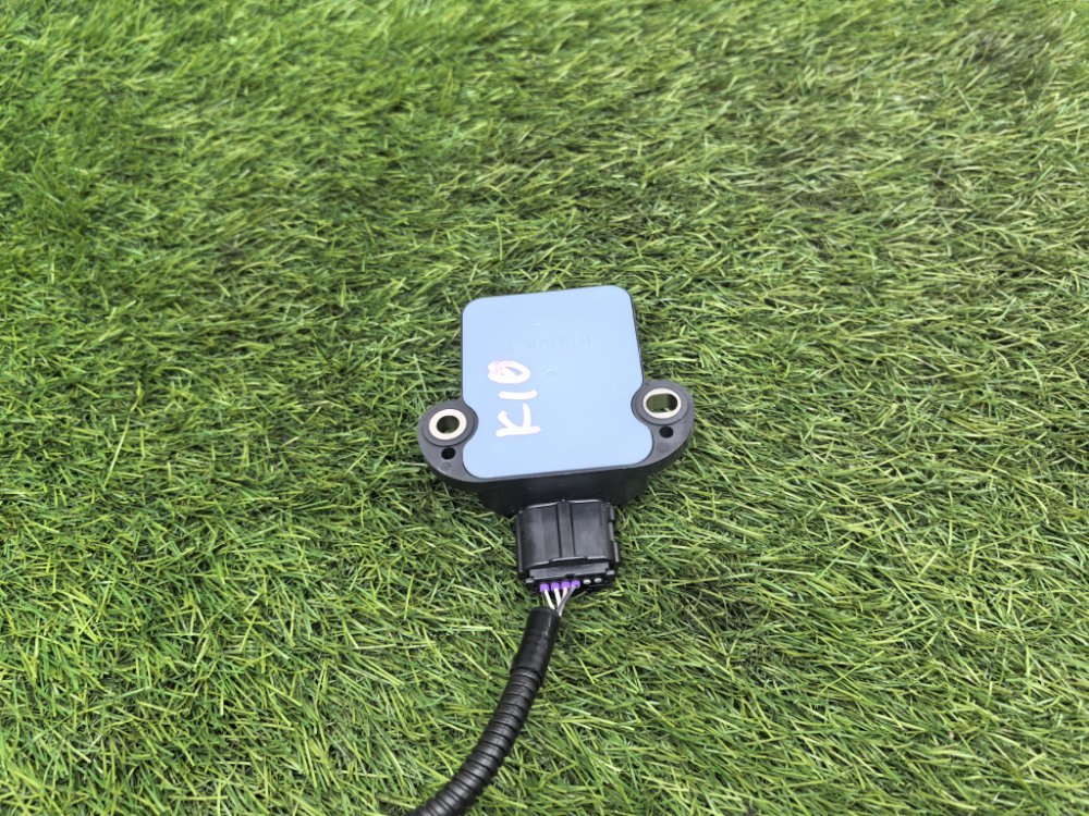 Датчик курсовой устойчивости, 1500 рублей, Красноярск