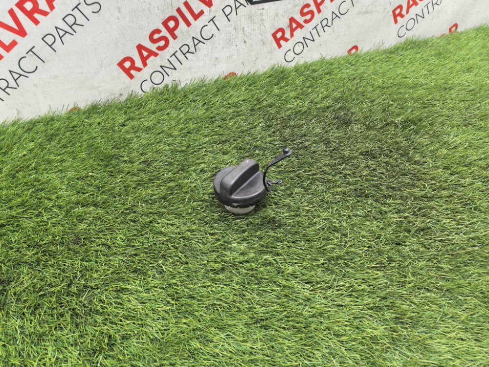 Крышка топливного бака, 800 рублей, Красноярск