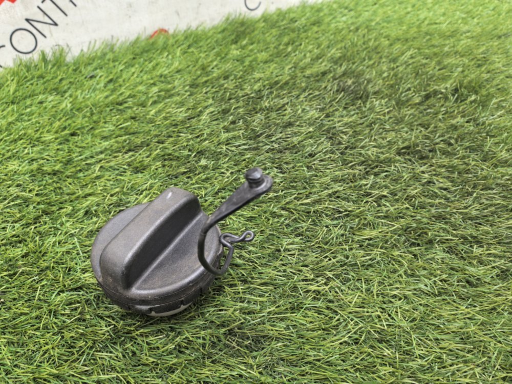 Крышка топливного бака, 800 рублей, Красноярск