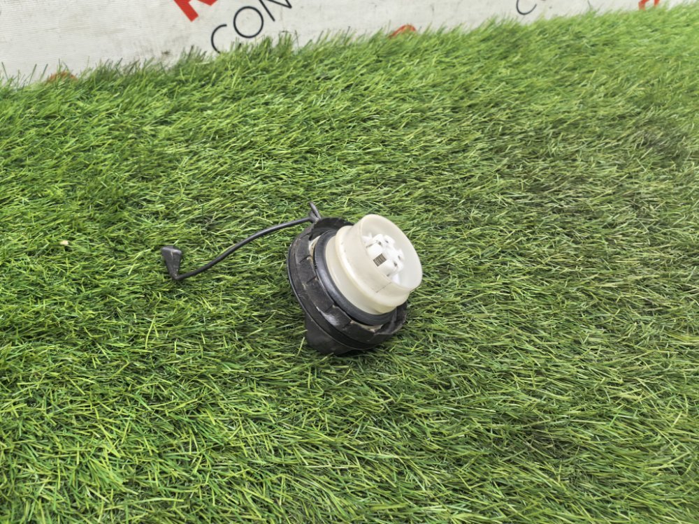 Крышка топливного бака, 800 рублей, Красноярск