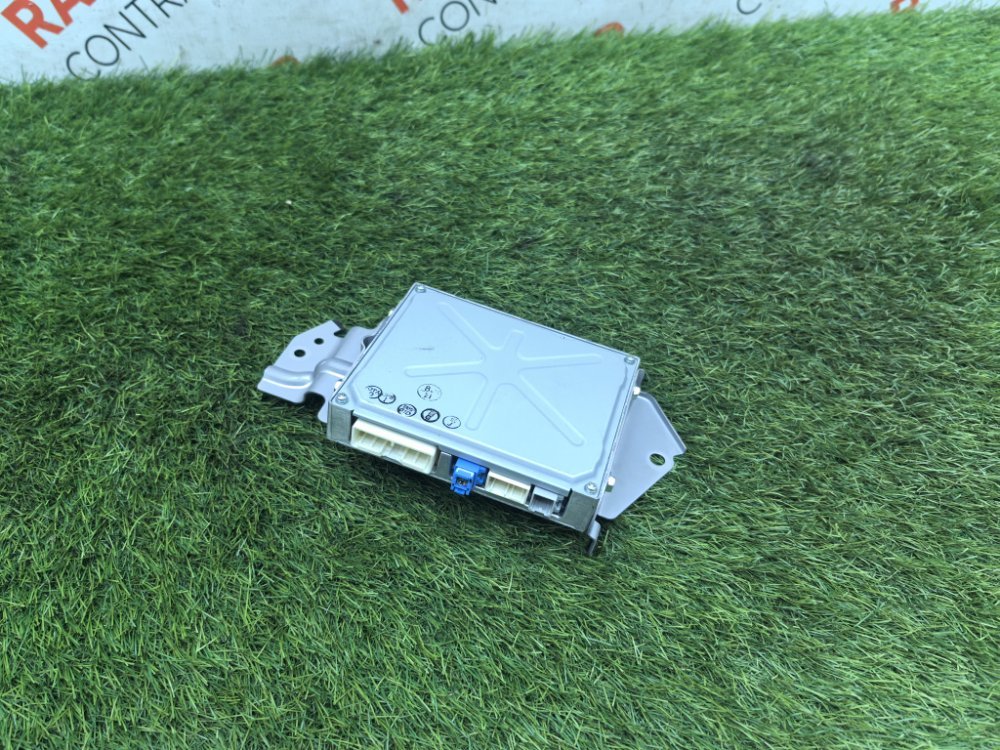 Блок управления, 1000 рублей, Красноярск