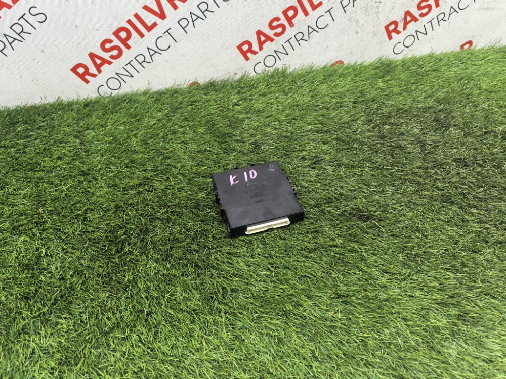 Блок управления, 1000 рублей, Красноярск