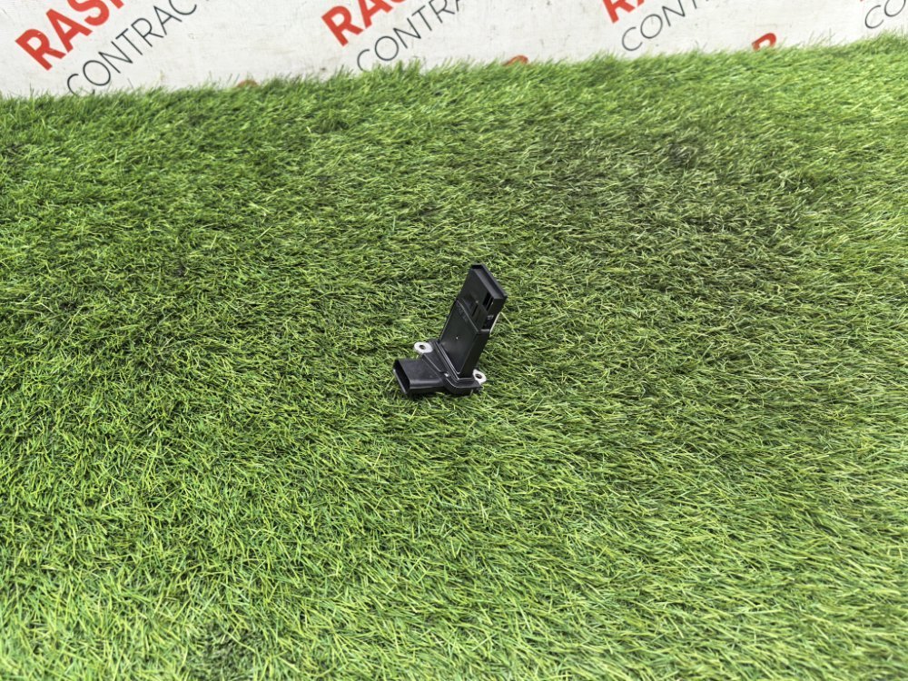 датчик расхода воздуха, 2000 рублей, Красноярск