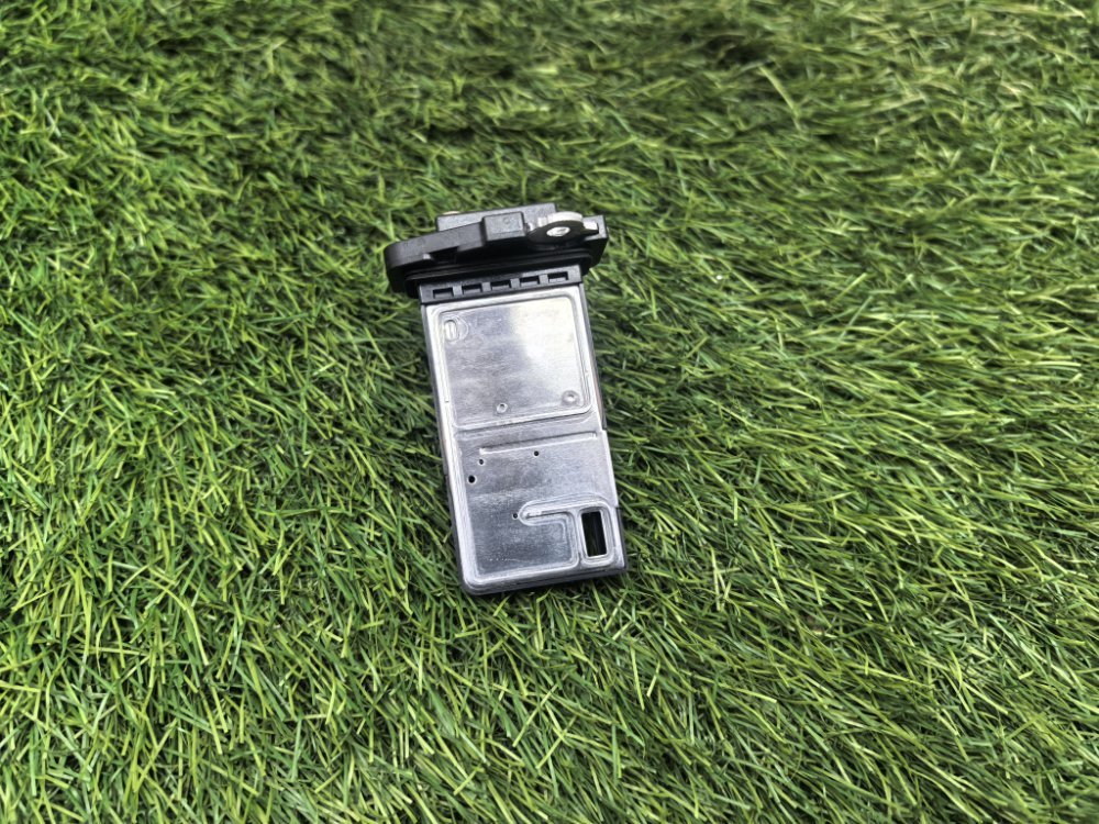 датчик расхода воздуха, 2000 рублей, Красноярск