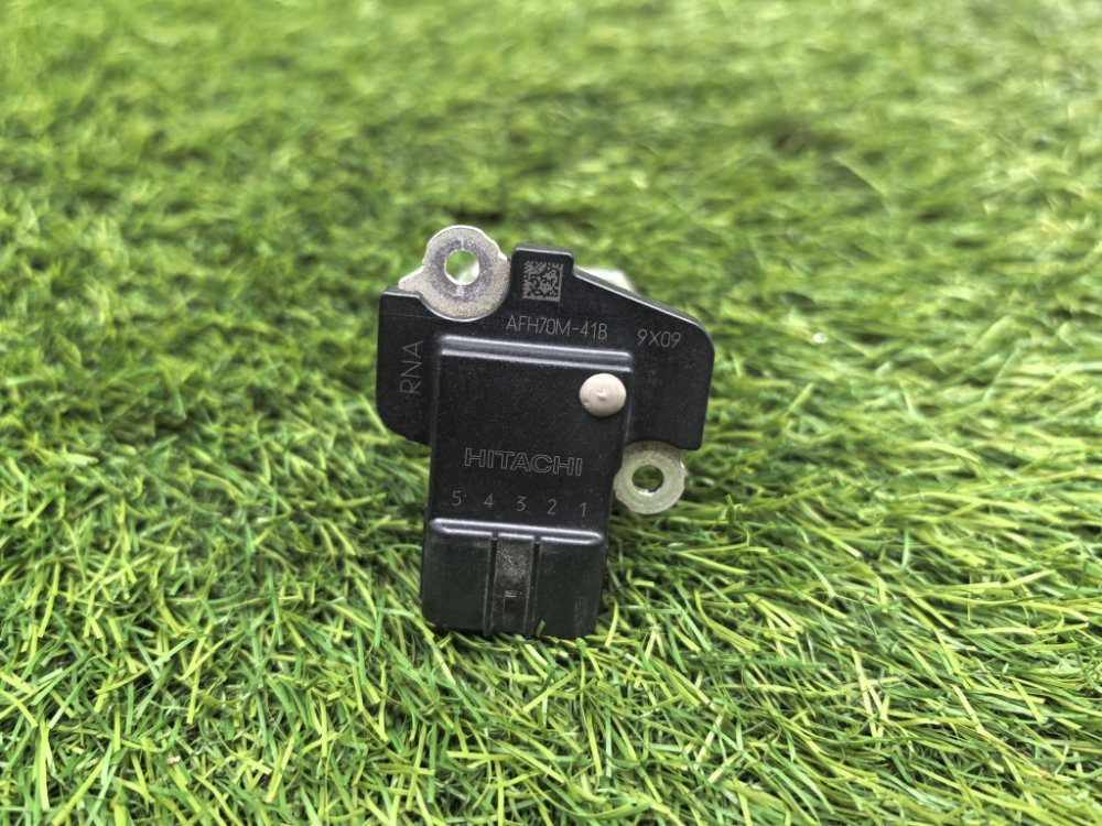 датчик расхода воздуха, 2000 рублей, Красноярск