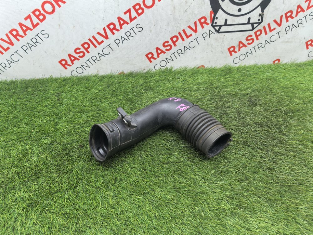 патрубок воздухозаборника, 1500 рублей, Красноярск