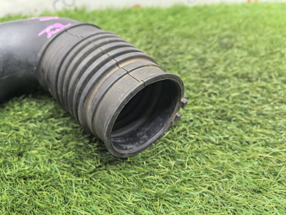 патрубок воздухозаборника, 1500 рублей, Красноярск