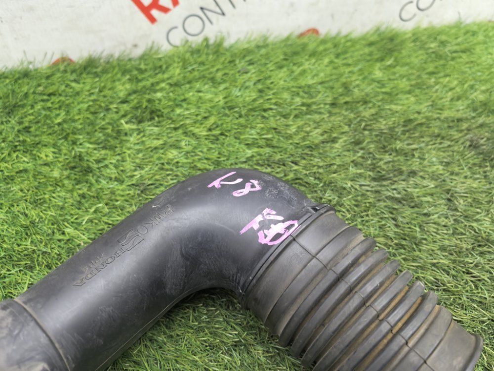 патрубок воздухозаборника, 1500 рублей, Красноярск