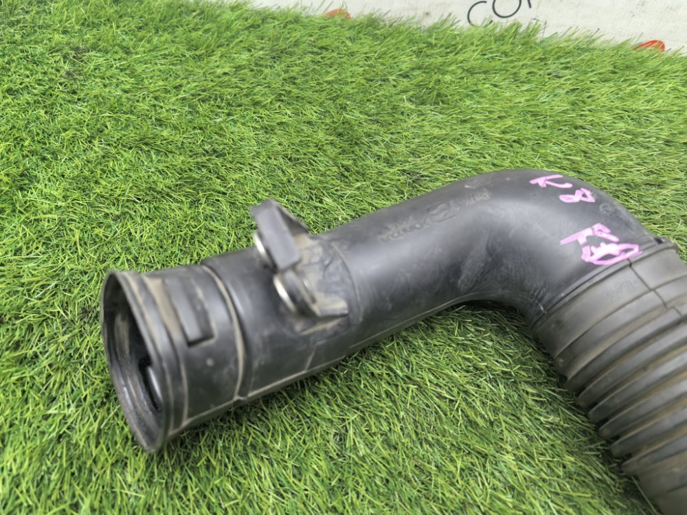 патрубок воздухозаборника, 1500 рублей, Красноярск