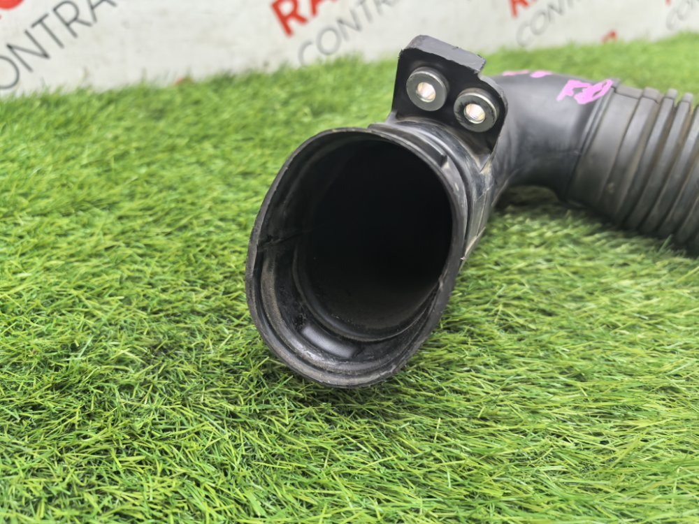 патрубок воздухозаборника, 1500 рублей, Красноярск