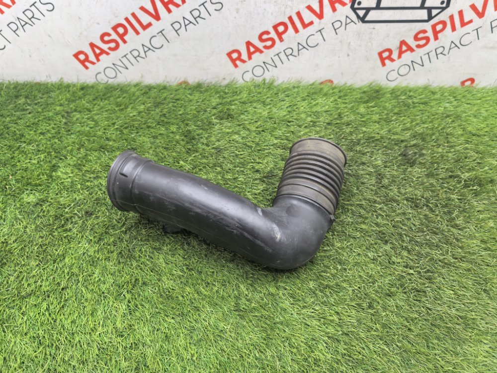 патрубок воздухозаборника, 1500 рублей, Красноярск