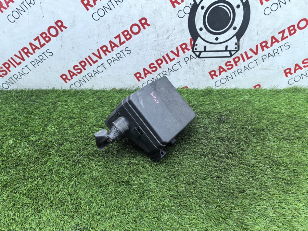 Блок предохранителей под капот, 4000 рублей, Красноярск