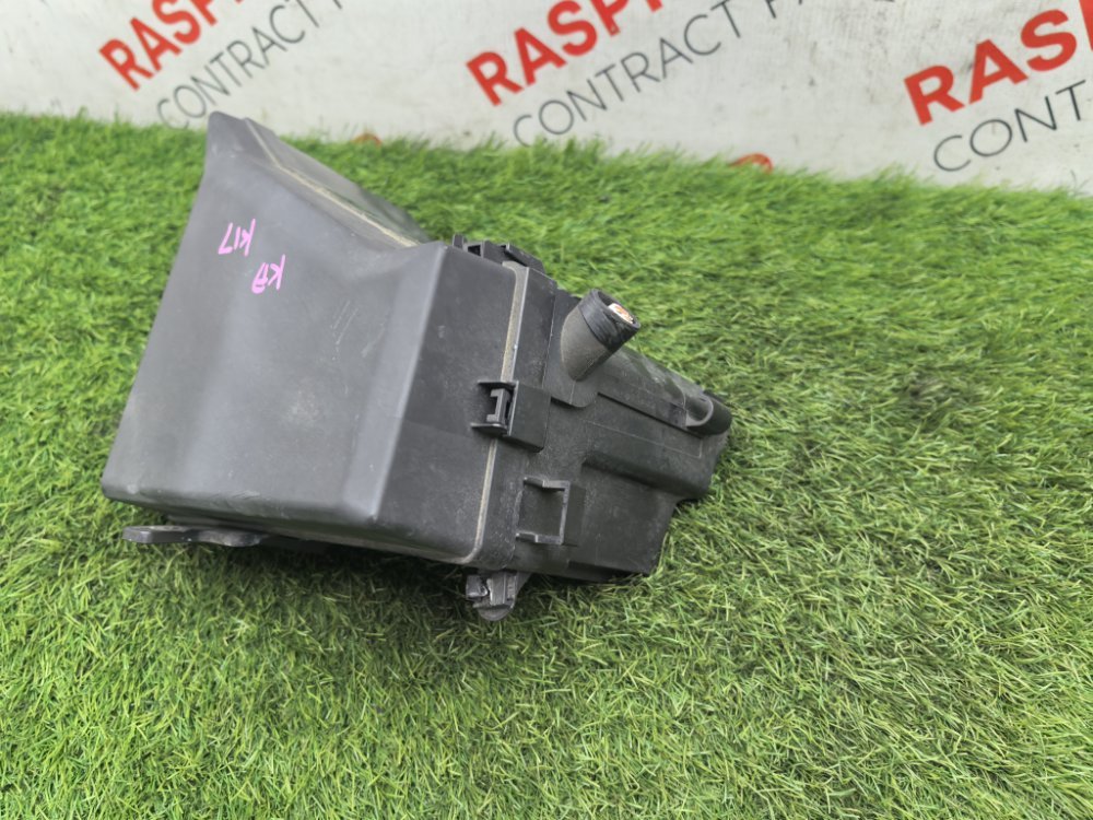 Блок предохранителей под капот, 1900 рублей, Красноярск