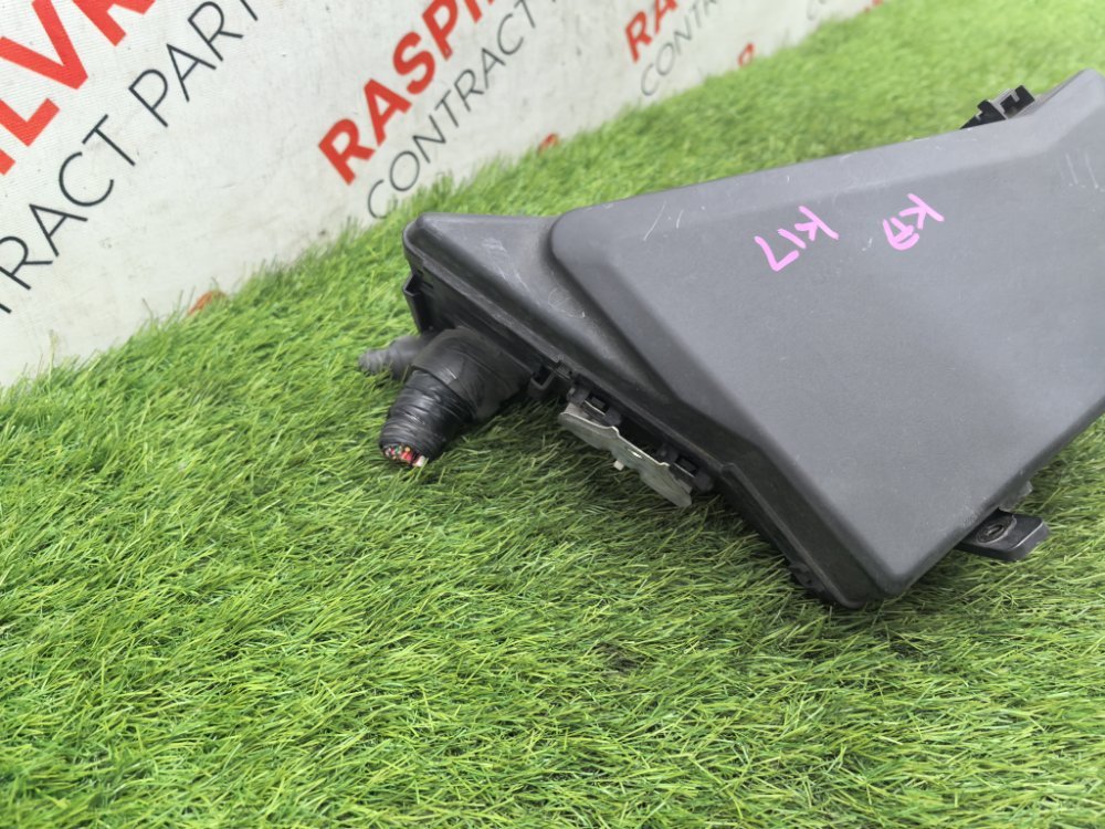 Блок предохранителей под капот, 1900 рублей, Красноярск