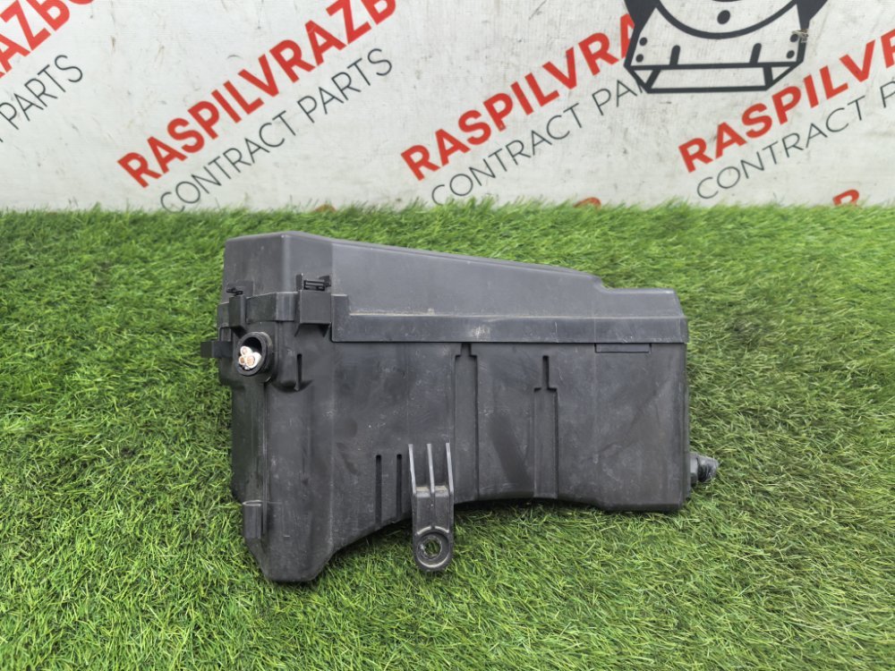 Блок предохранителей под капот, 1900 рублей, Красноярск