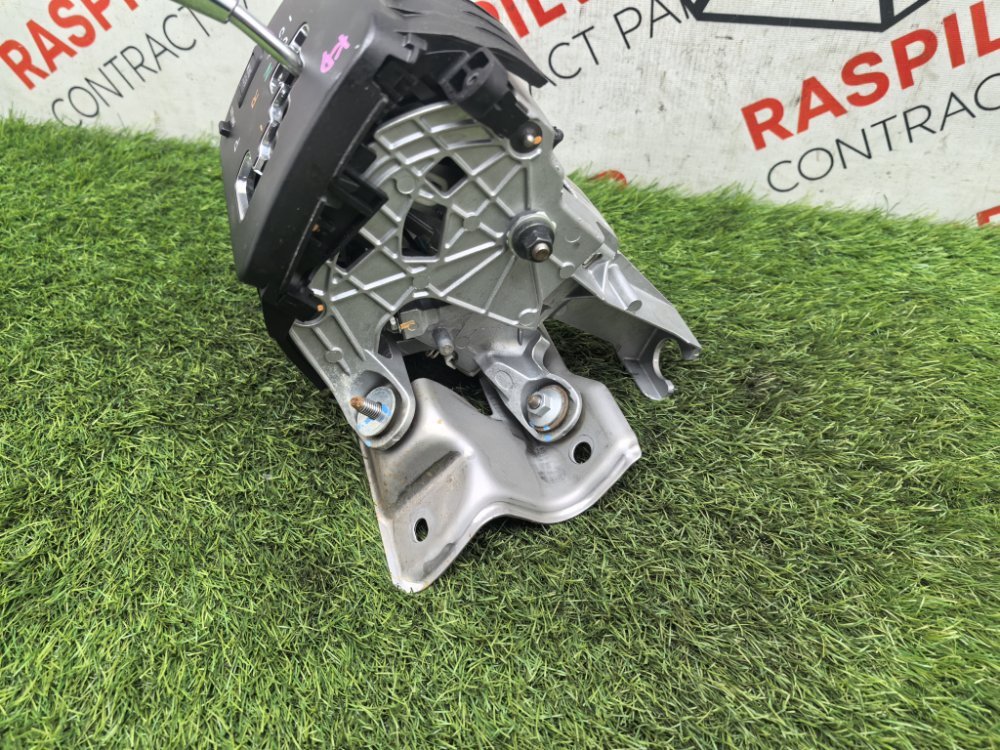 Селектор АКПП, 9000 рублей, Красноярск