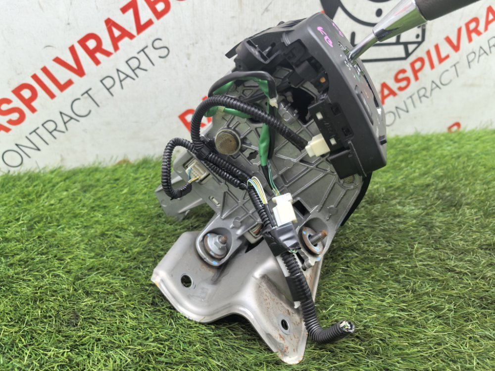 Селектор АКПП, 9000 рублей, Красноярск