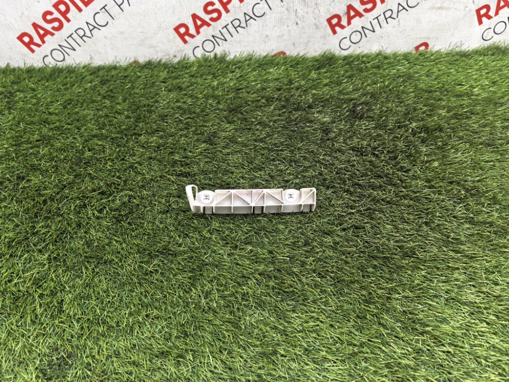 Крепление бампера, 800 рублей, Красноярск