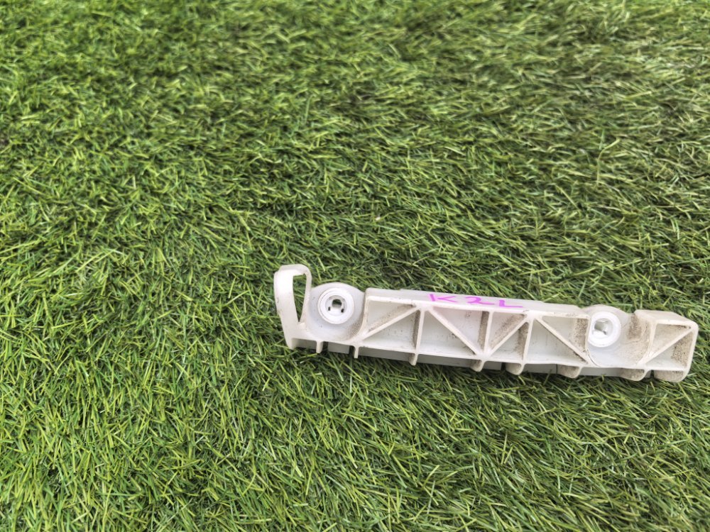 Крепление бампера, 800 рублей, Красноярск