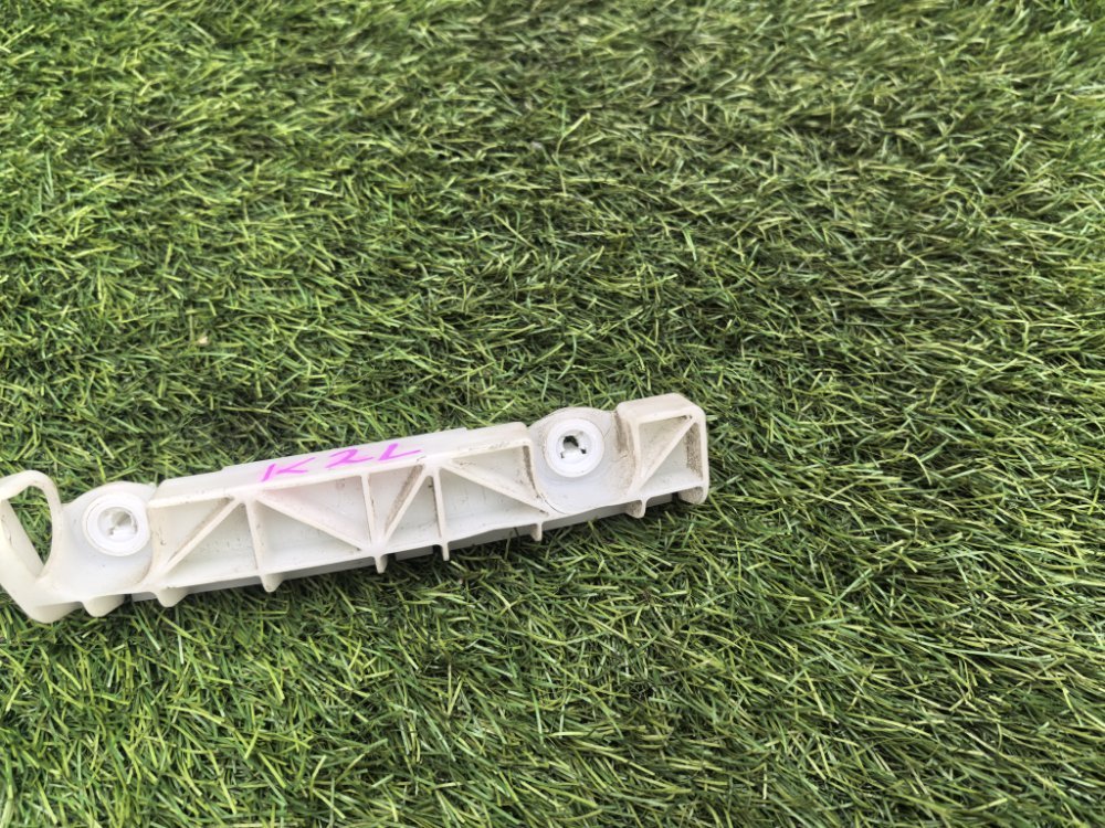 Крепление бампера, 800 рублей, Красноярск