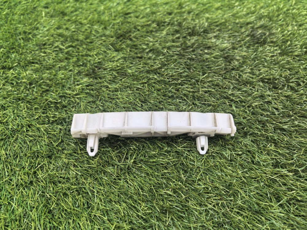 Крепление бампера, 800 рублей, Красноярск