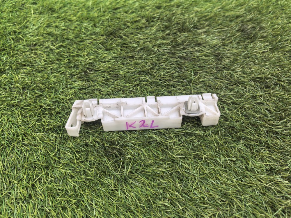 Крепление бампера, 800 рублей, Красноярск