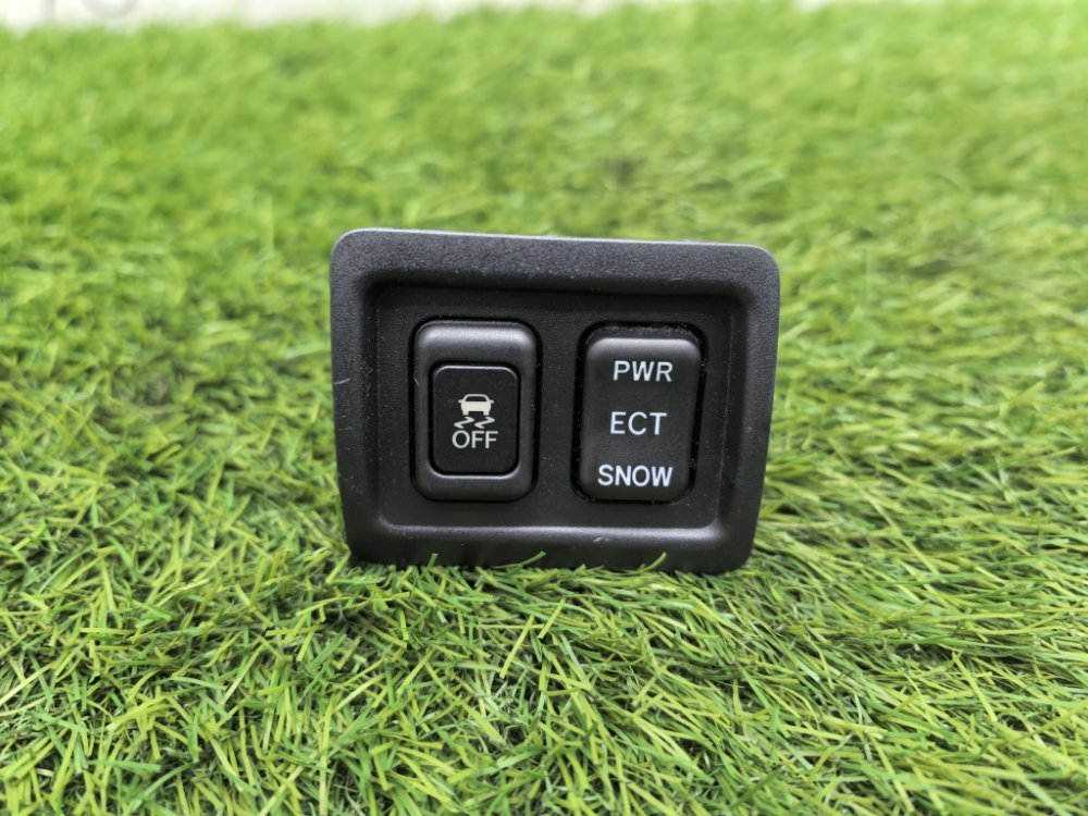 Кнопка, 1500 рублей, Красноярск