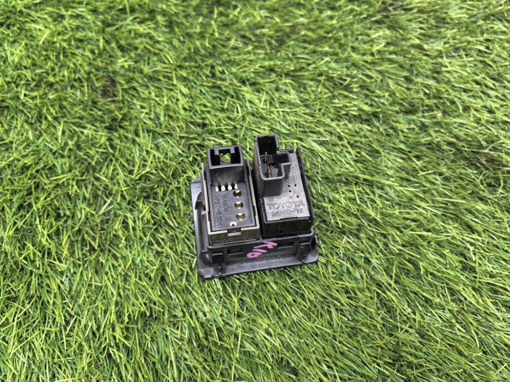 Кнопка, 1500 рублей, Красноярск