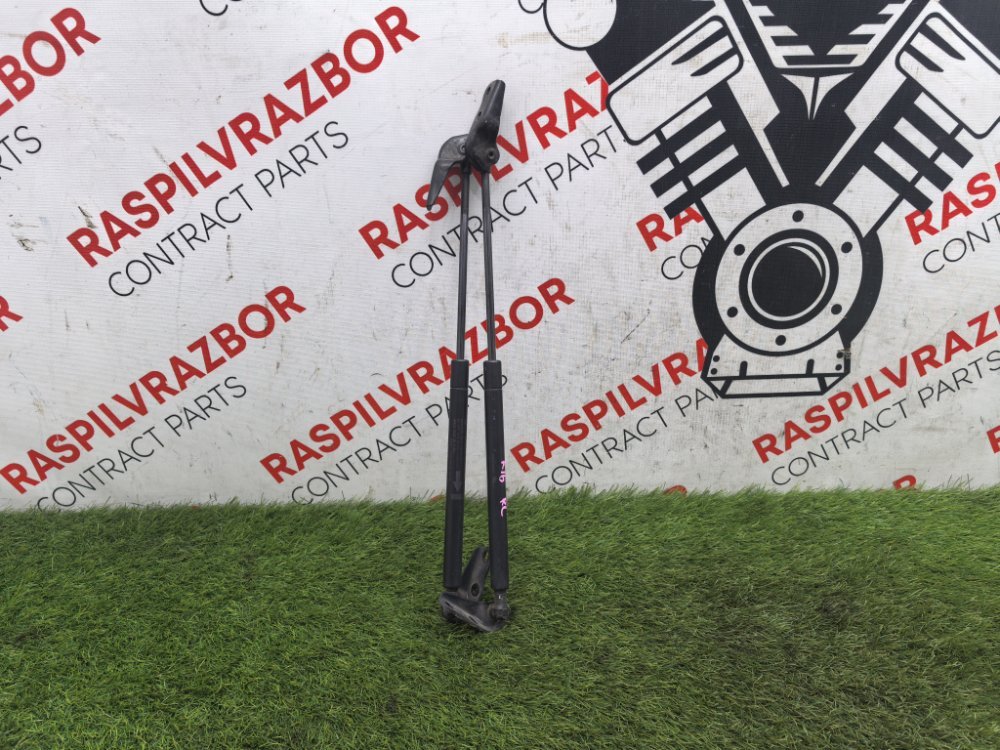 Амортизатор двери багажника, 1500 рублей, Красноярск