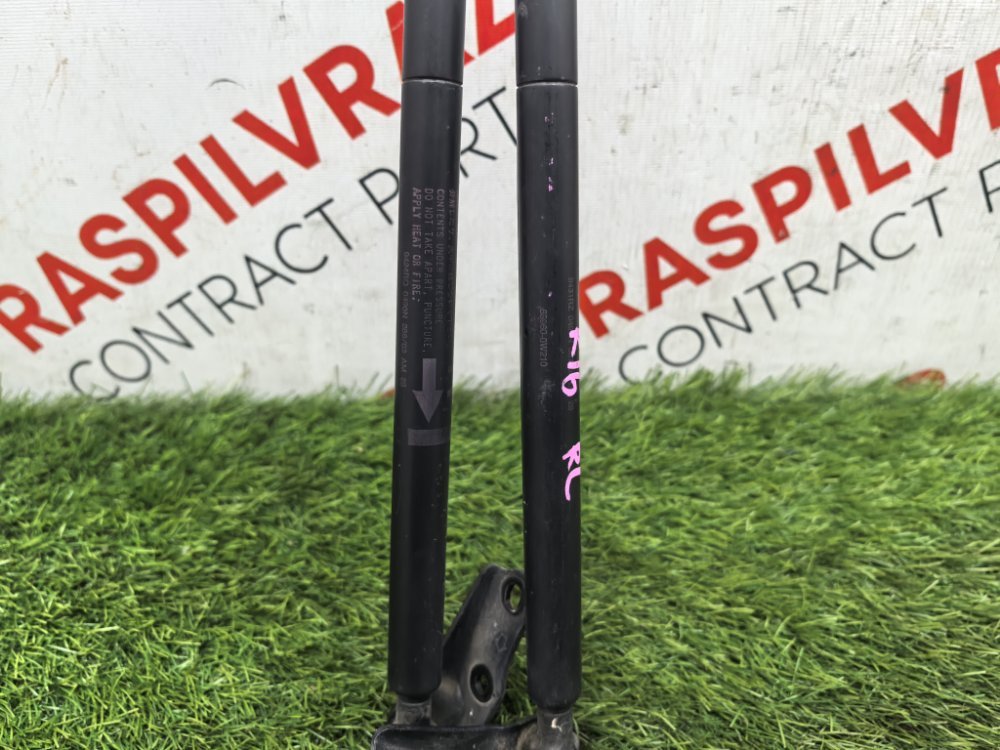 Амортизатор двери багажника, 1500 рублей, Красноярск