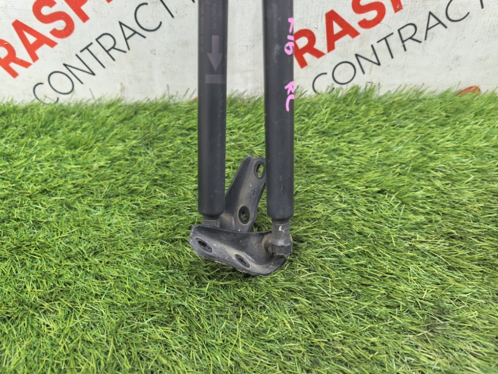 Амортизатор двери багажника, 1500 рублей, Красноярск