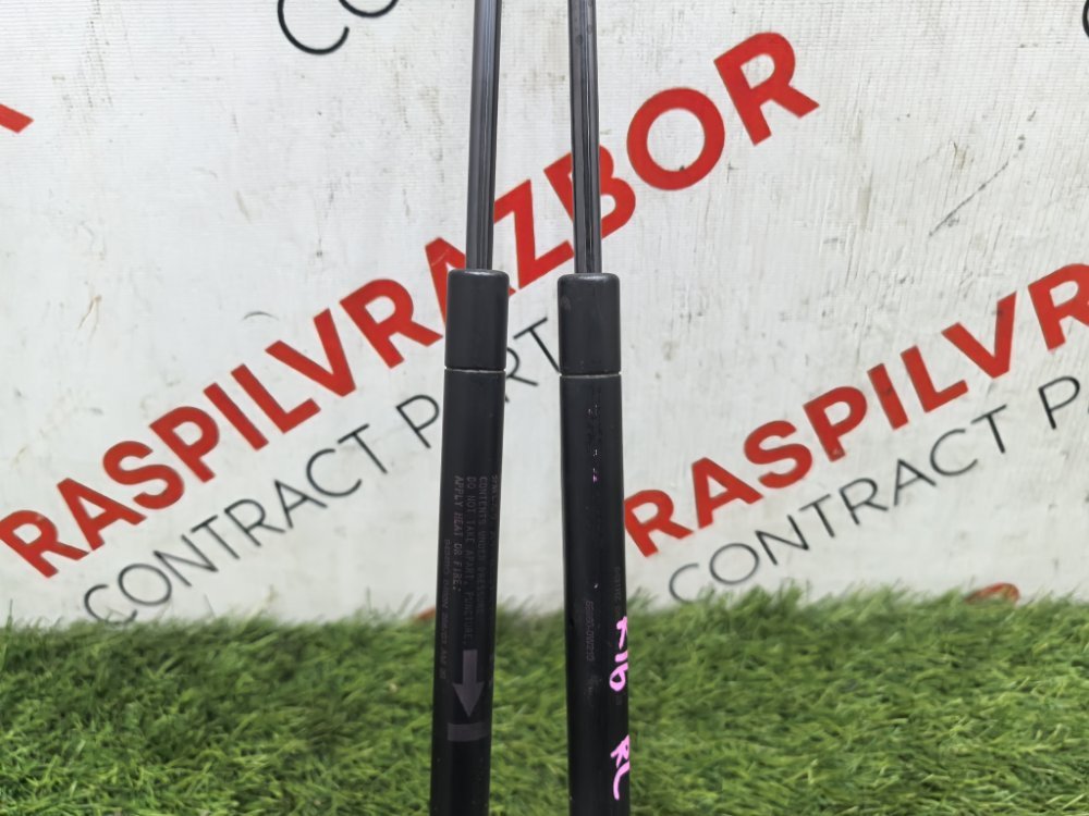 Амортизатор двери багажника, 1500 рублей, Красноярск