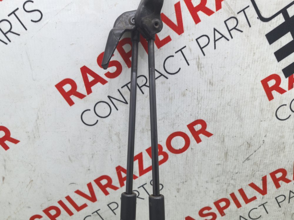 Амортизатор двери багажника, 1500 рублей, Красноярск