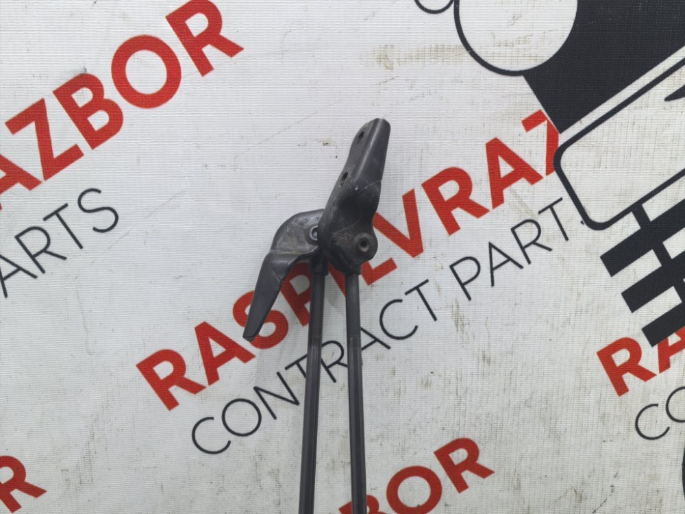 Амортизатор двери багажника, 1500 рублей, Красноярск