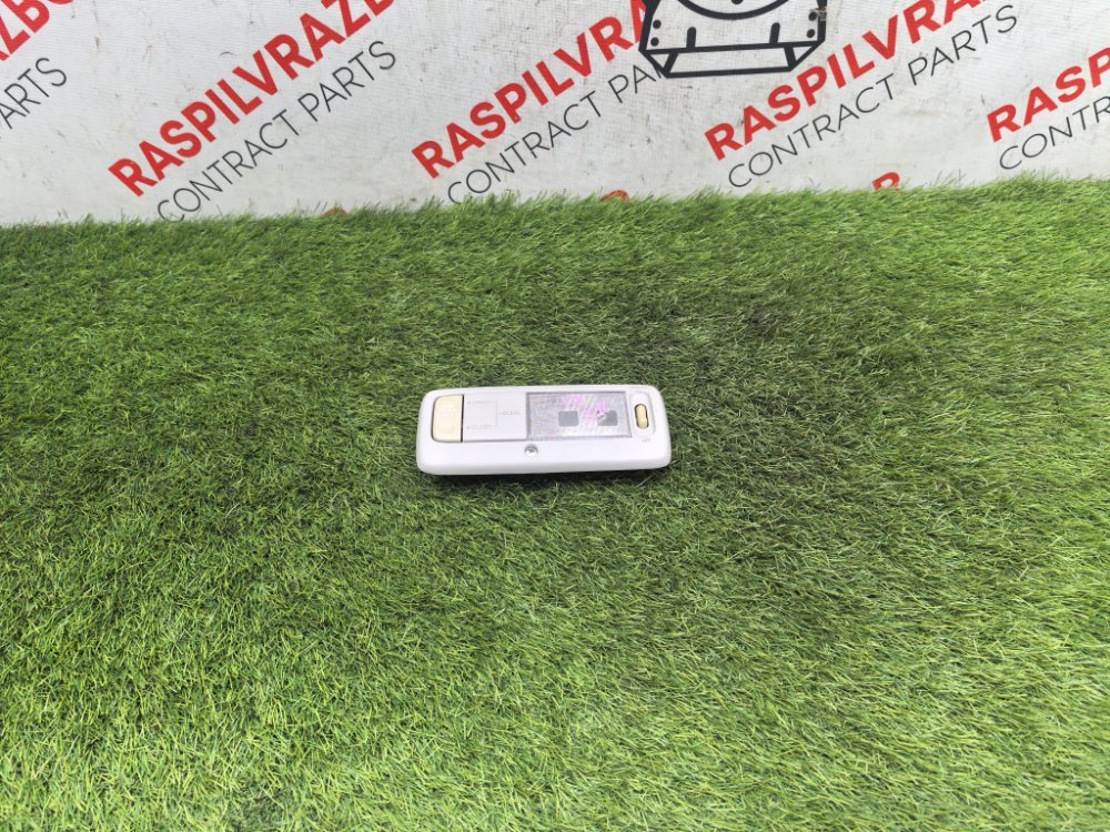 светильник салона, 1500 рублей, Красноярск