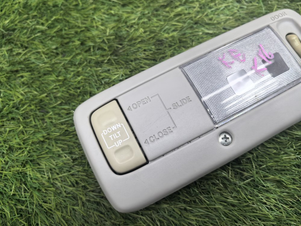 светильник салона, 1500 рублей, Красноярск