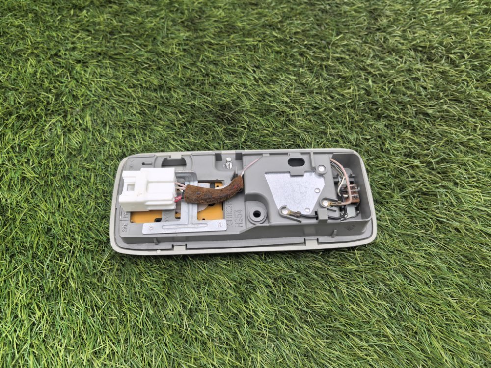 светильник салона, 1500 рублей, Красноярск