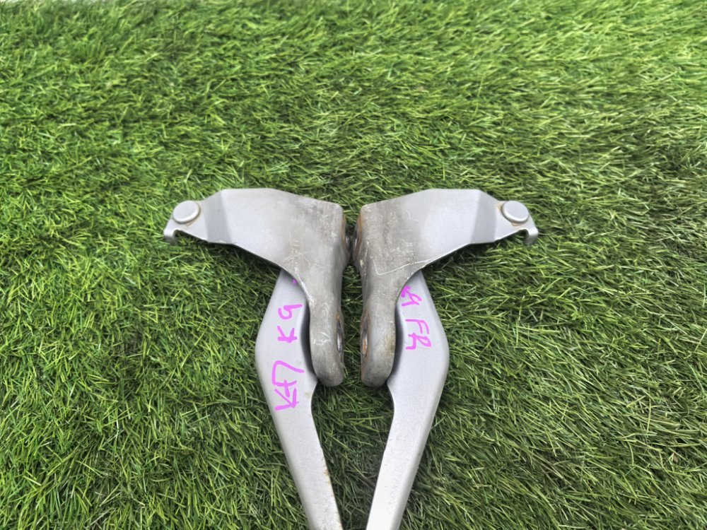 крепление капота, 3000 рублей, Красноярск