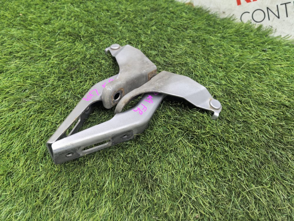 крепление капота, 3000 рублей, Красноярск