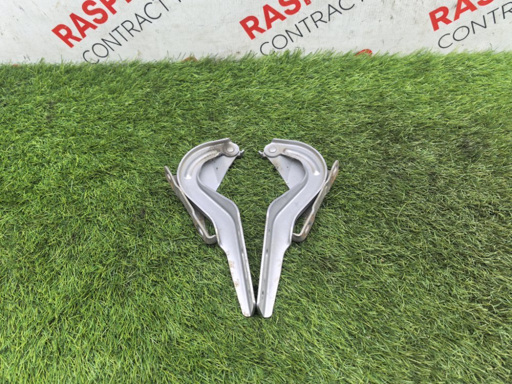 крепление капота, 3000 рублей, Красноярск